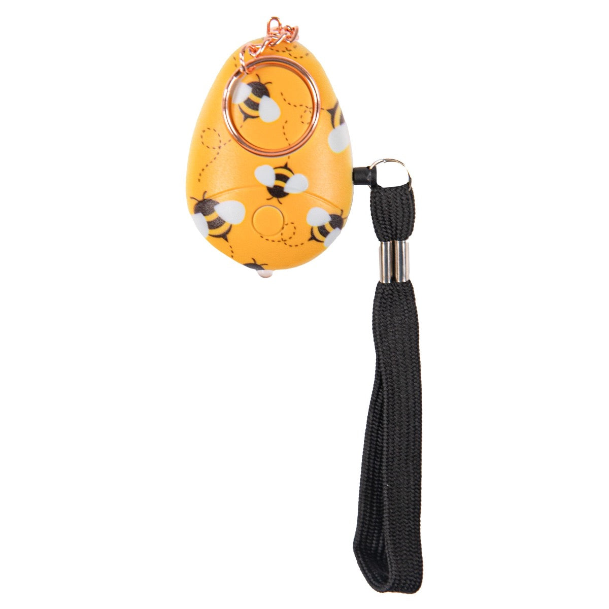 Personal Alarm Keychains