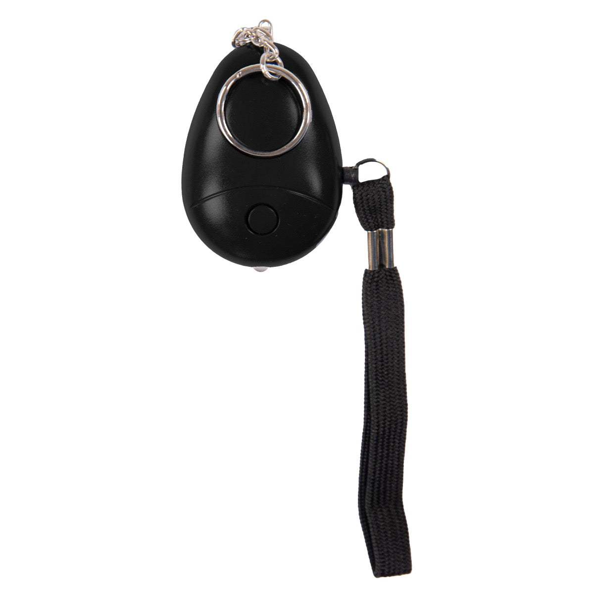 Personal Alarm Keychains