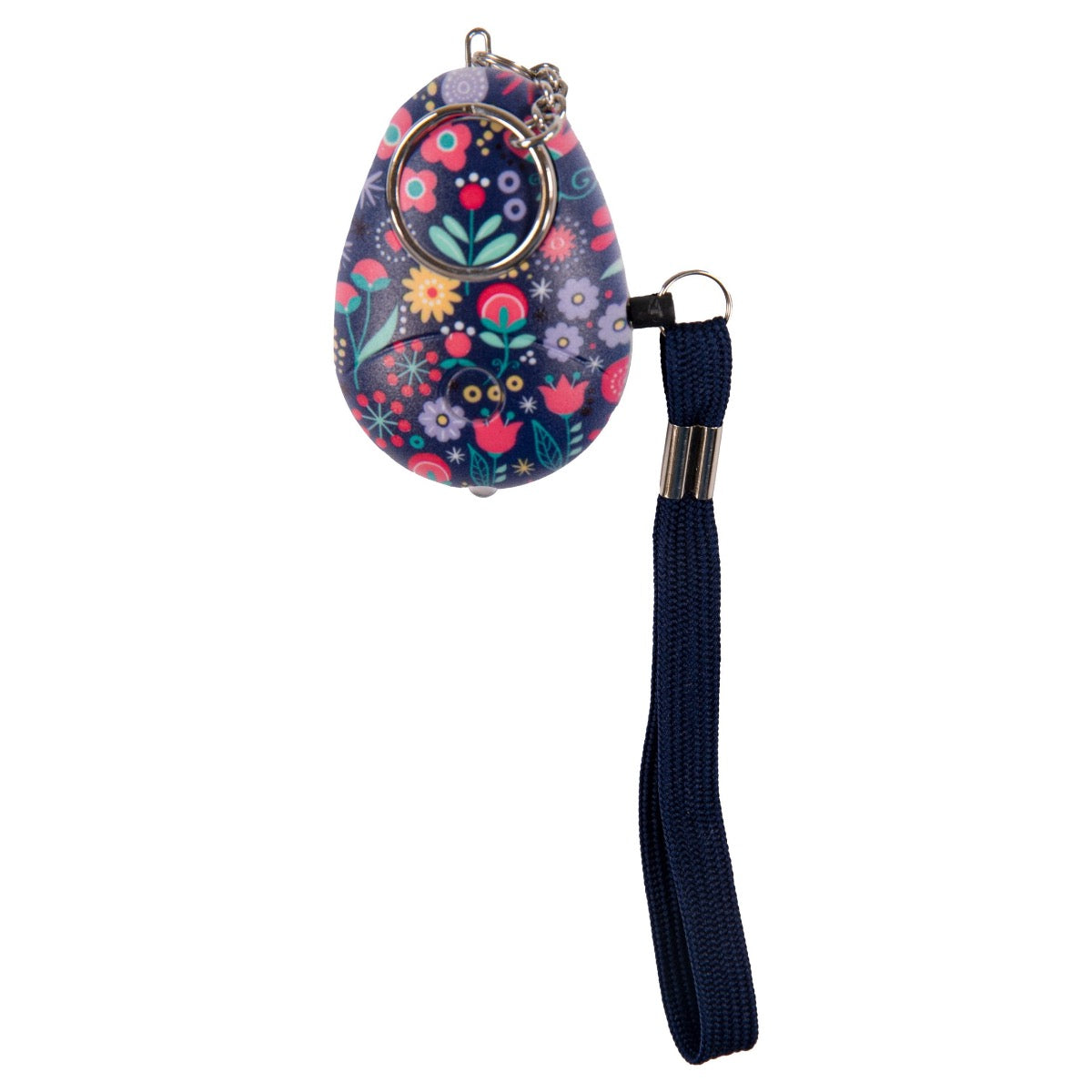 Personal Alarm Keychains