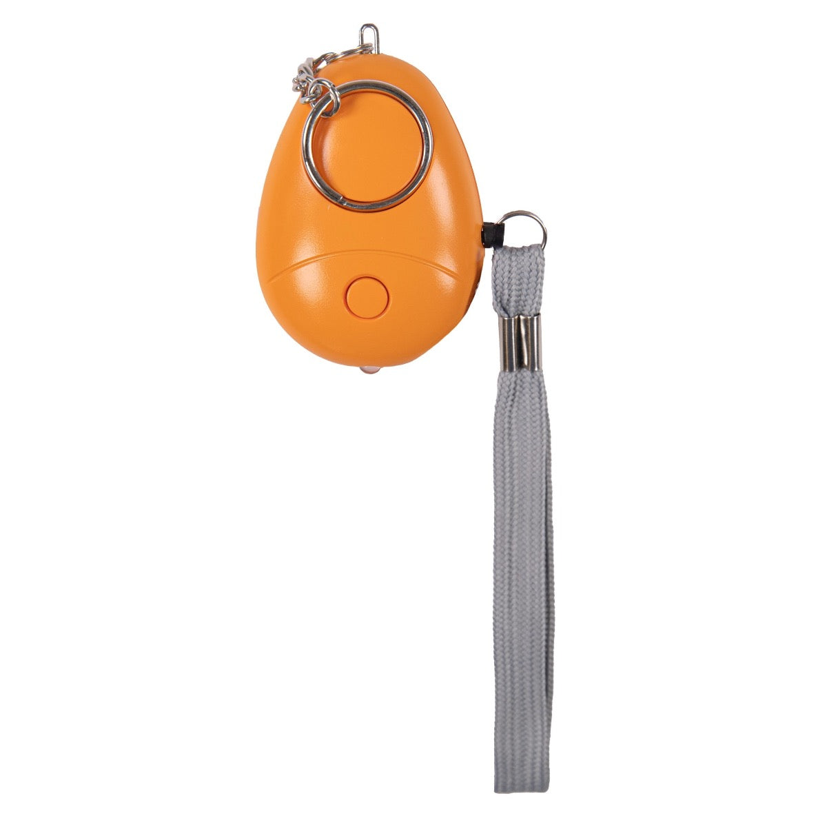 Personal Alarm Keychains