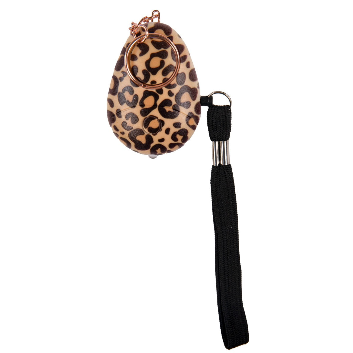 Personal Alarm Keychains