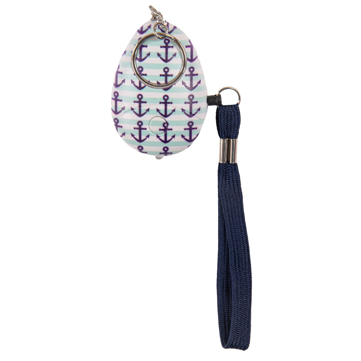 Personal Alarm Keychains