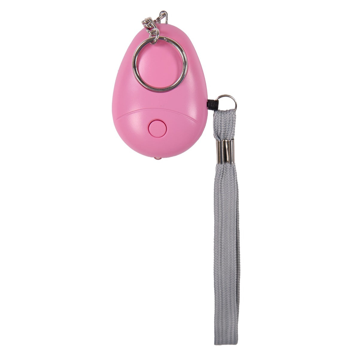 Personal Alarm Keychains