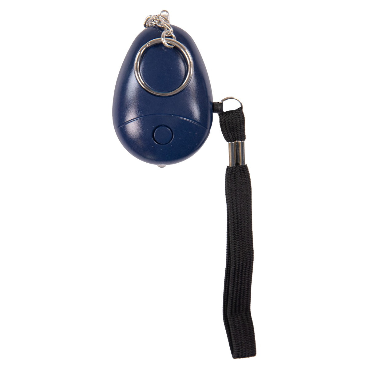Personal Alarm Keychains
