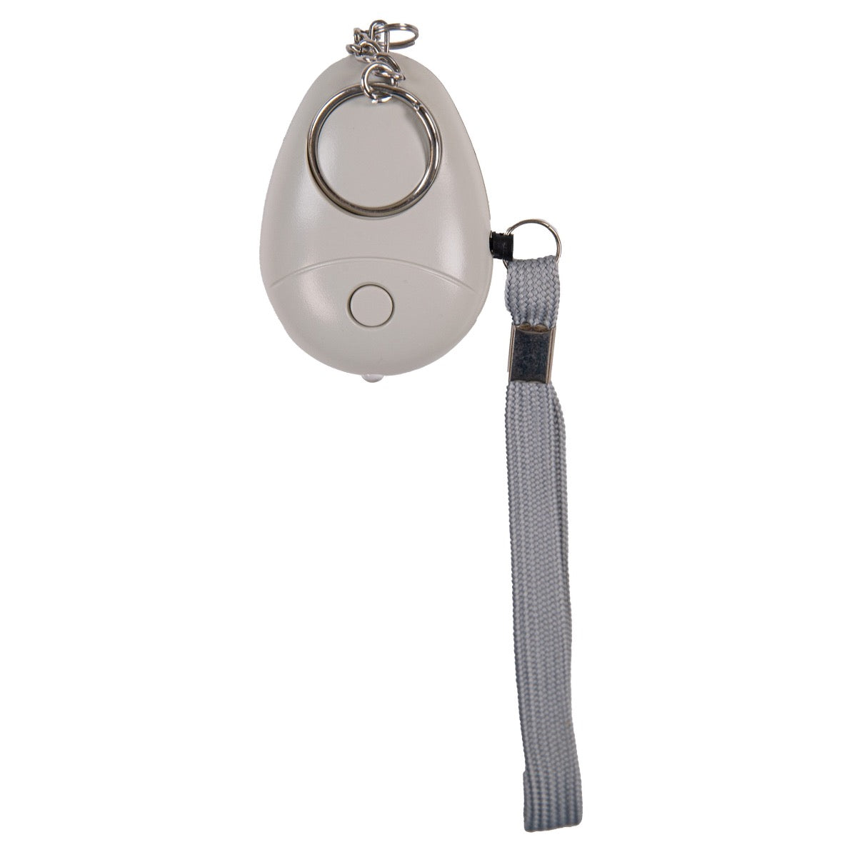 Personal Alarm Keychains