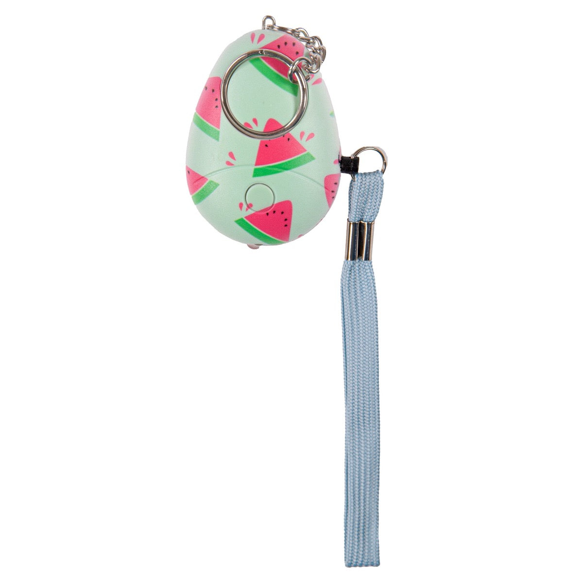 Personal Alarm Keychains