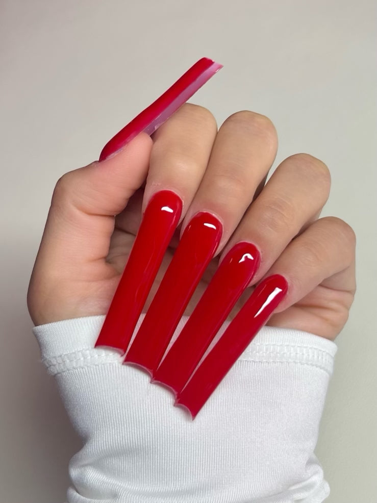 Big Apple