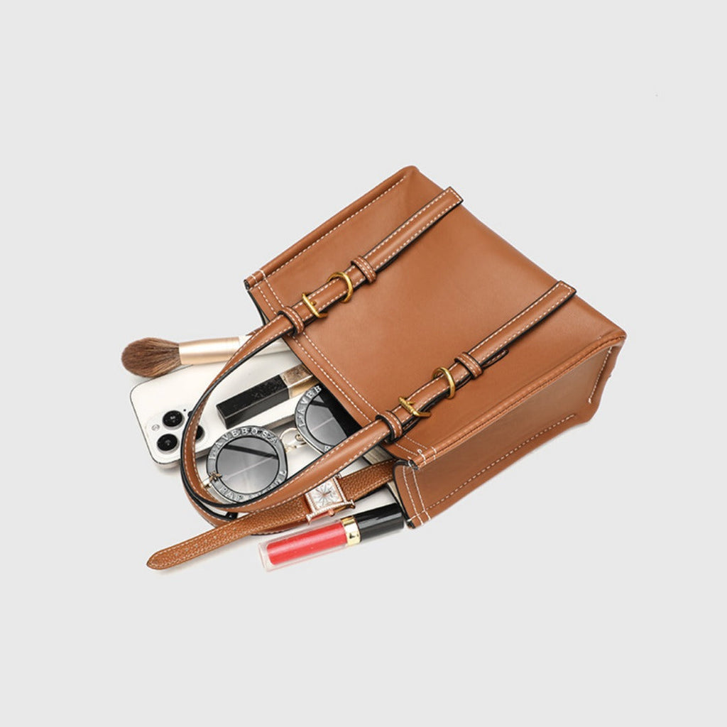 Women's Small Shoulder Bag