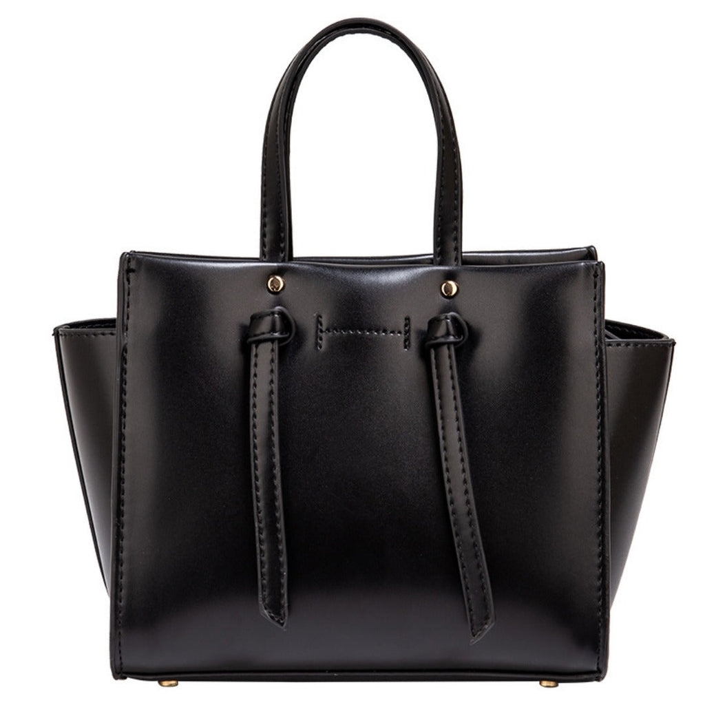 Women's Large Shoulder Bag