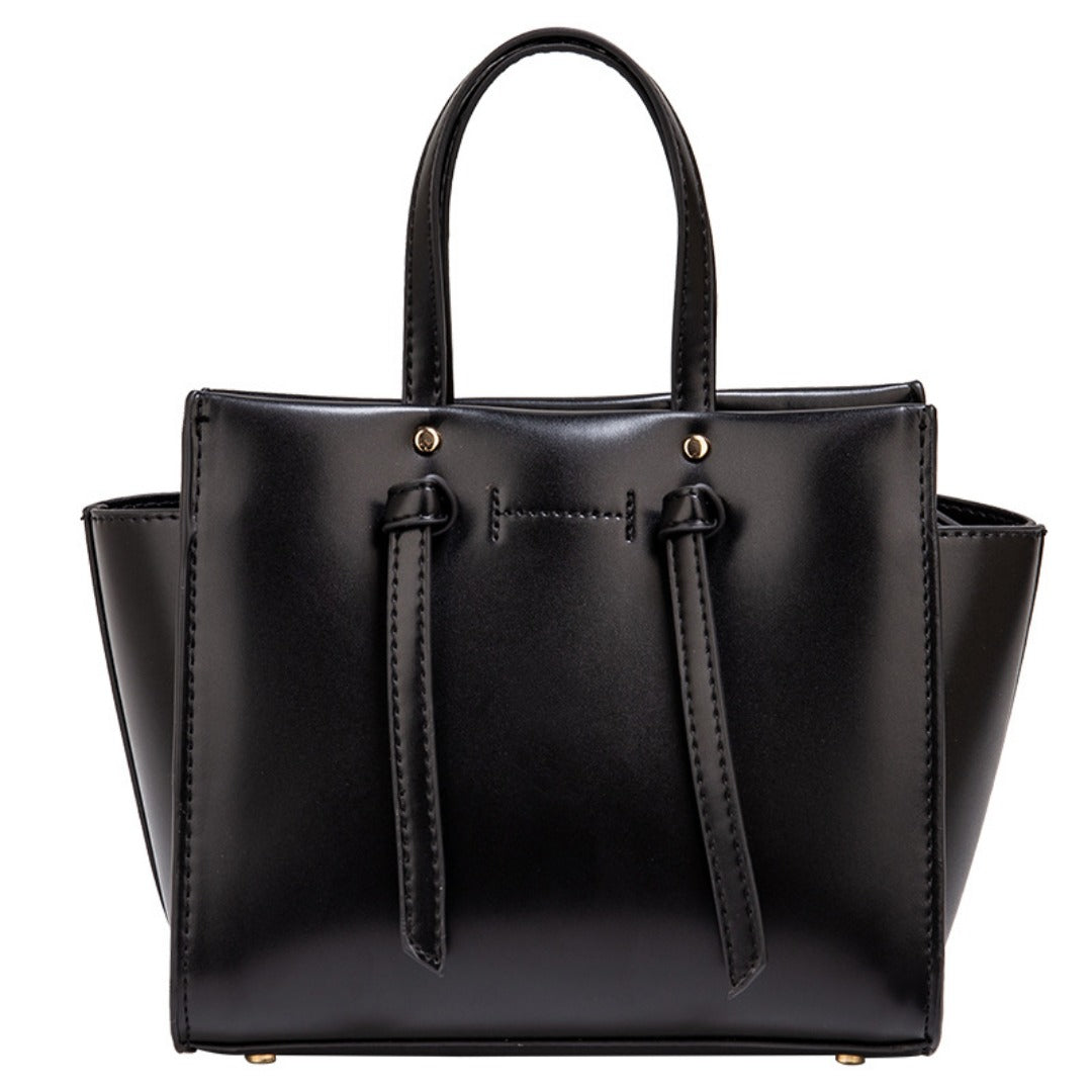 Women's Large Shoulder Bag