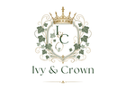 Ivy &amp; Crown - Home