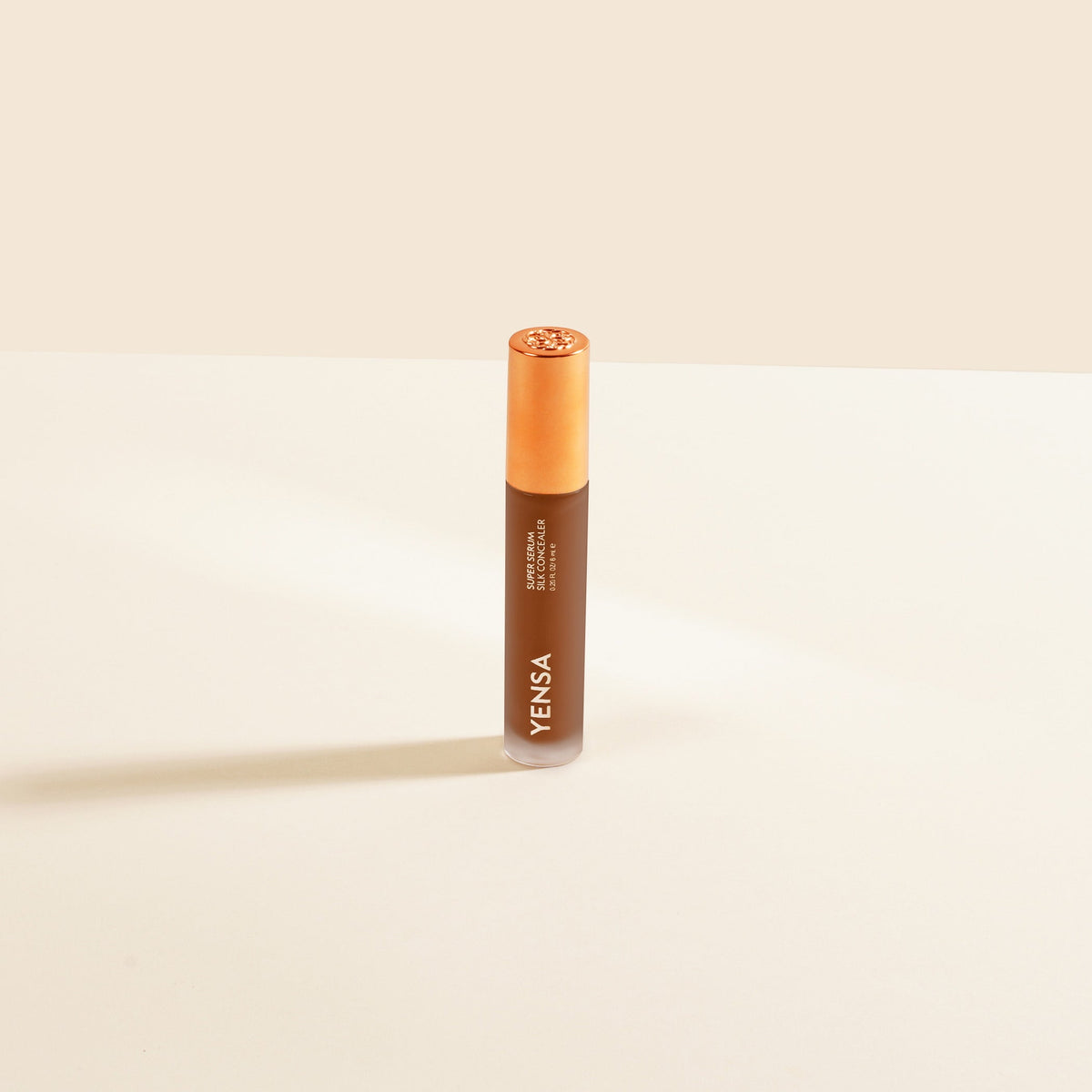 Super Serum Silk Concealer