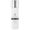 MatteShield Tinted SPF | Mineral BB Cream for Oily & Acne-Prone Skin