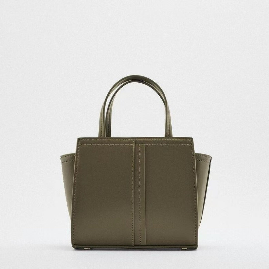 Women's Small Convertible Bag