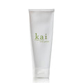 kai Body Polish