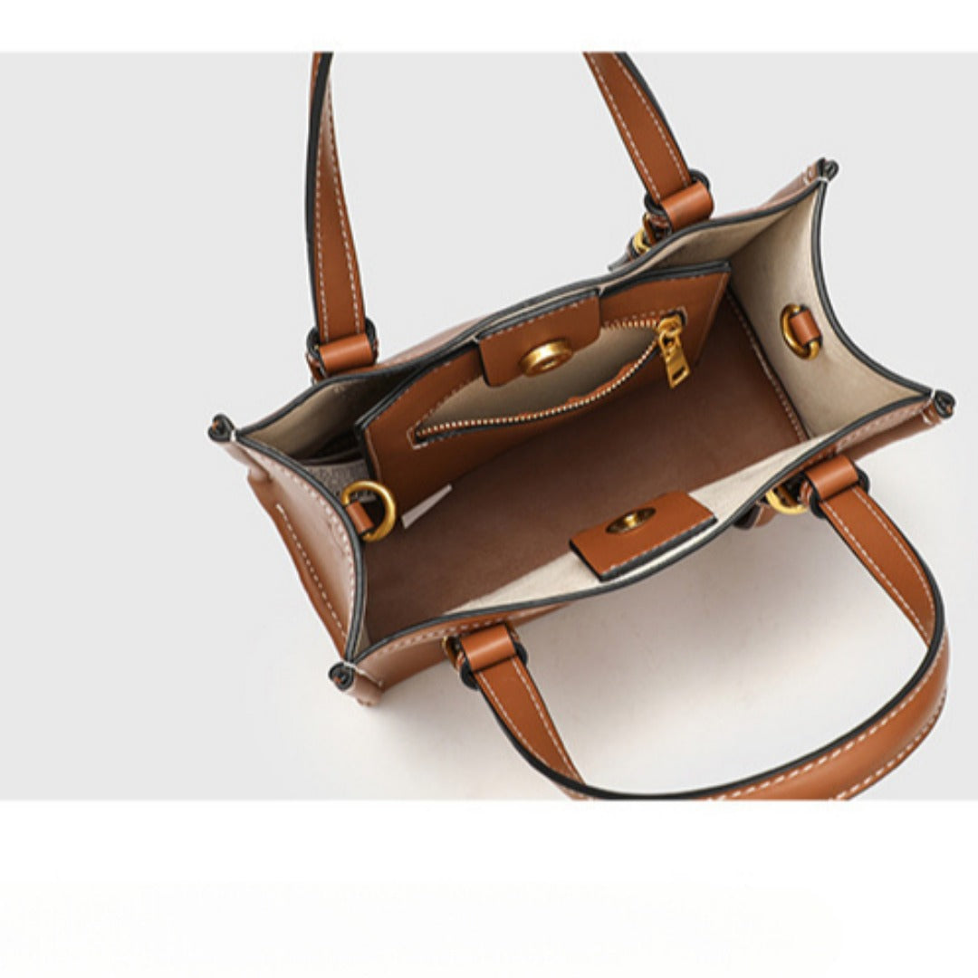 Women's Small Shoulder Bag