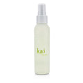 Kai Body Glow Hydrating Body Mist 4 oz