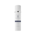 Antioxidant Facial Mist | Soothing & Brightening Skin Refresher Spray