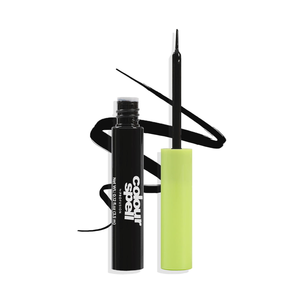 She's HER Collection- Eyeliner, Lashes & Shadows