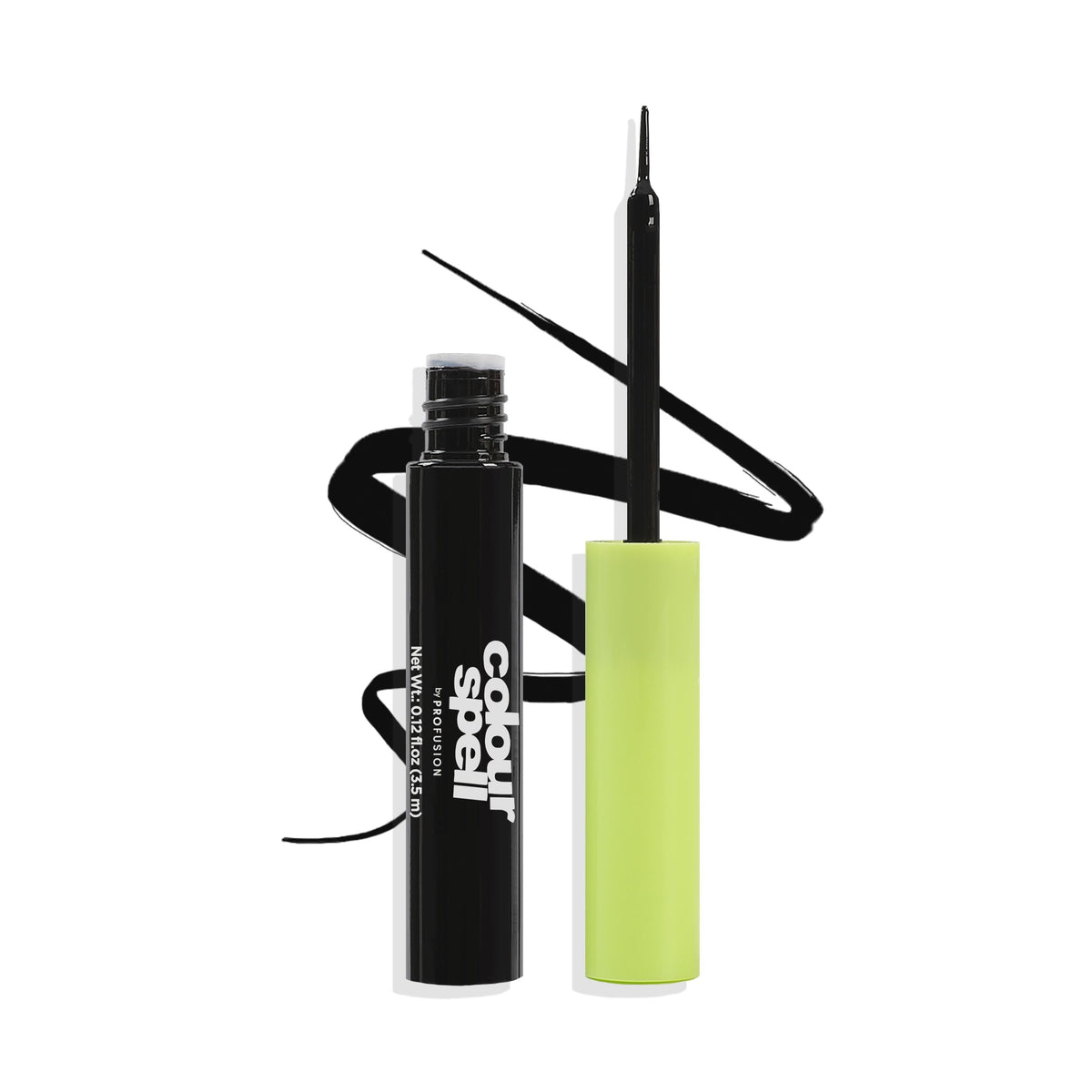 She's HER Collection- Eyeliner, Lashes & Shadows