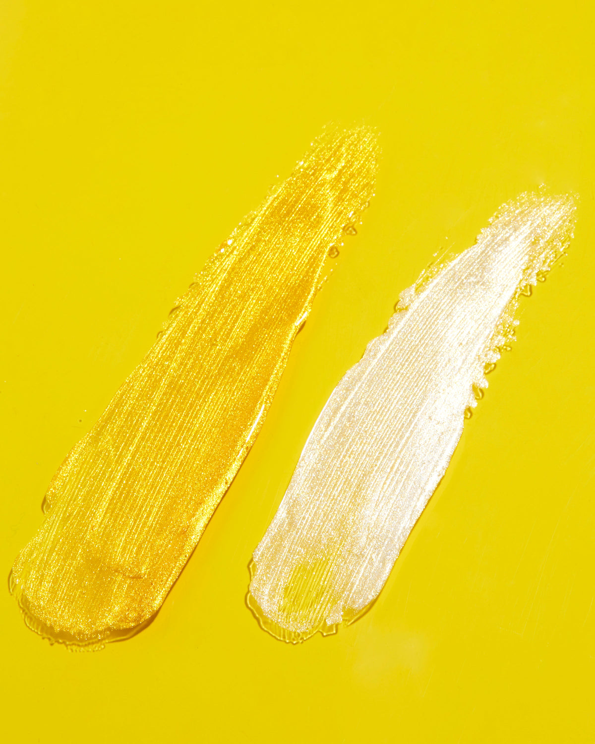 Gimme Mo Glow | All-Over Cream Highlighter