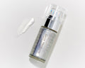 Gimme Mo Glow | All-Over Cream Highlighter