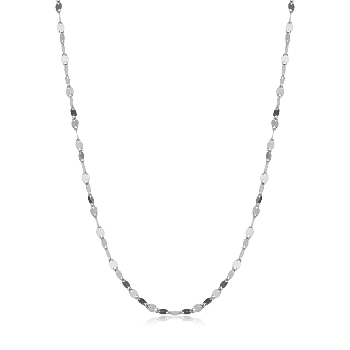 Eden Chain