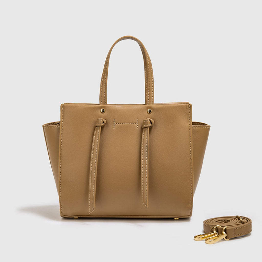 Women's Large Shoulder Bag