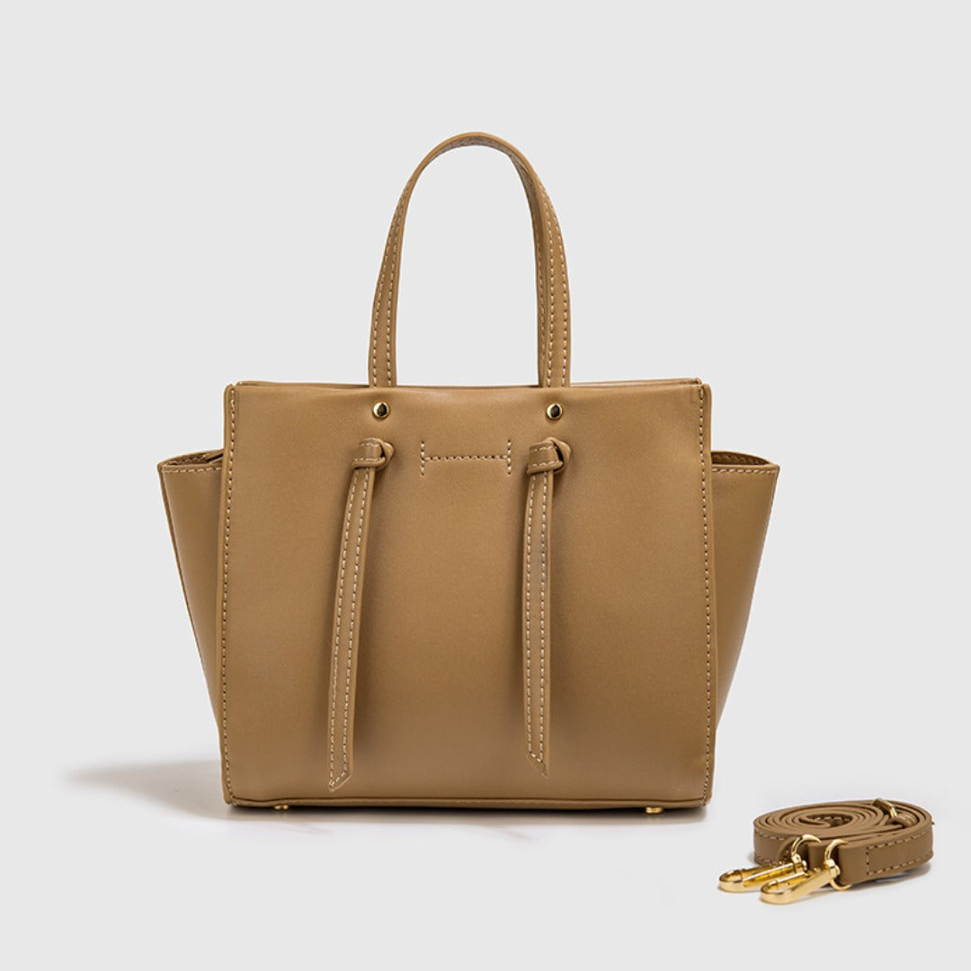 Women's Large Shoulder Bag