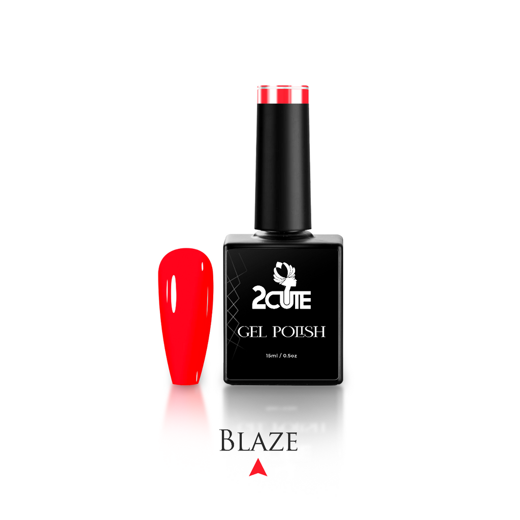Blaze