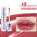 Mirror Shine Long-Lasting Lip Glaze