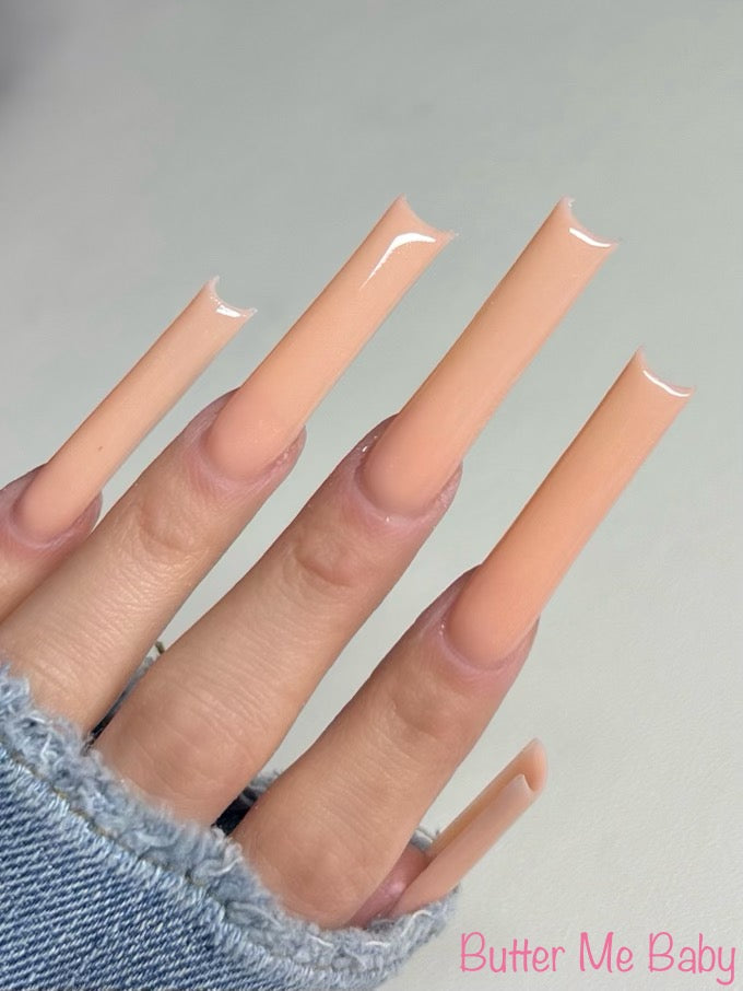 Buy 3 Acrylics Get 1 FREE