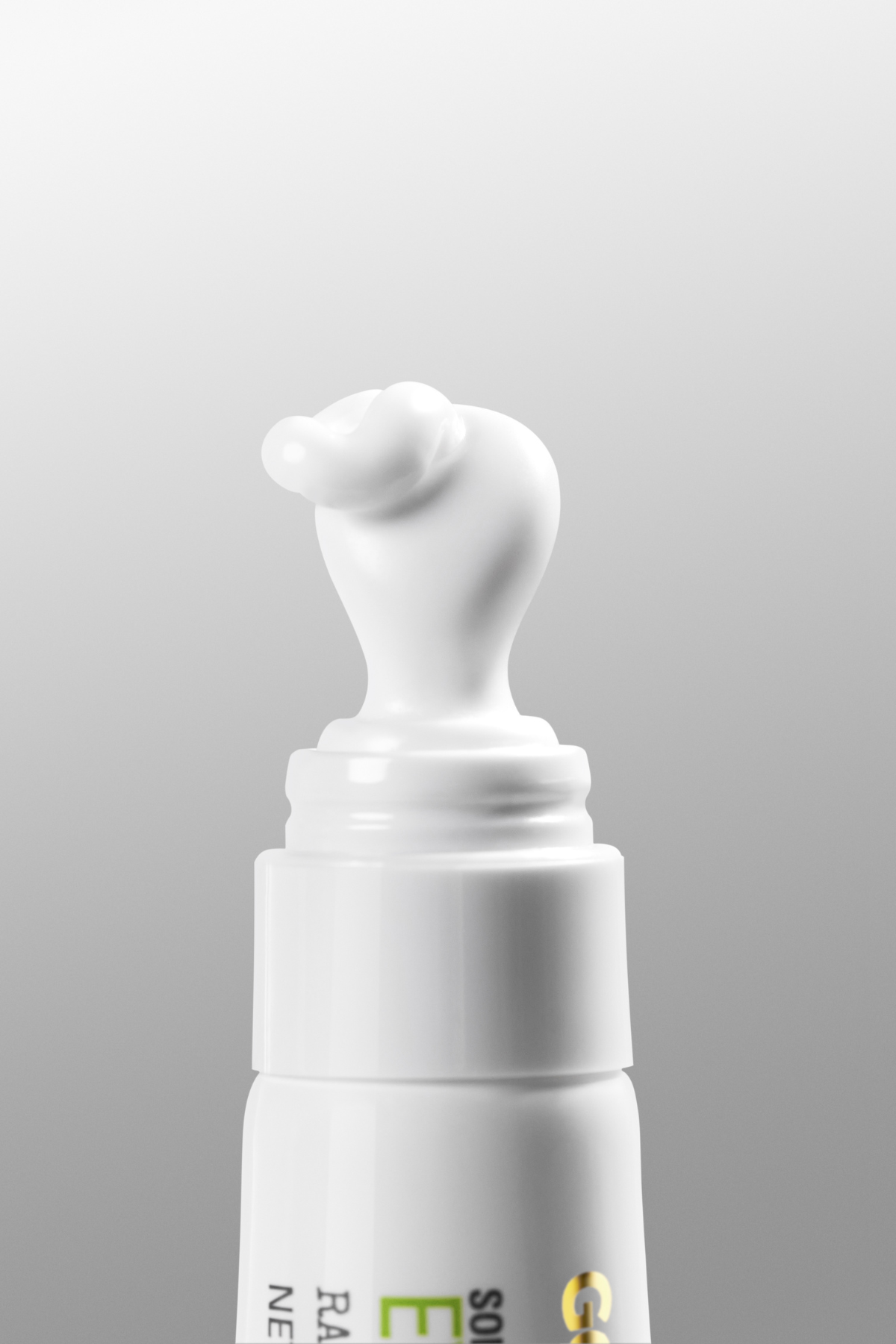 Eye Defy Cream