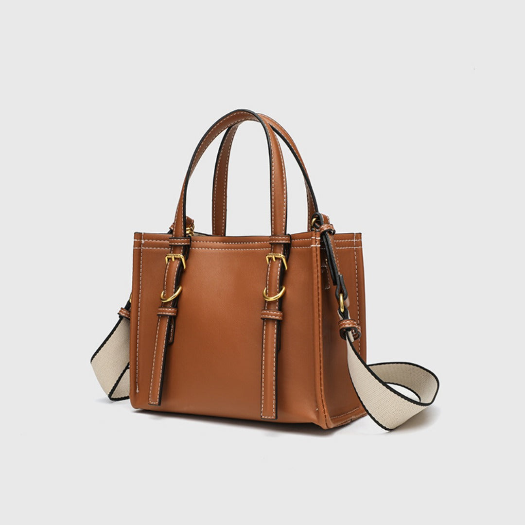 Women's Small Shoulder Bag