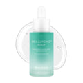 MIZON Cicaluronic Serum 30ml