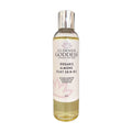 Glimmer Goddess Organic Sweet Almond Silky Skin Oil