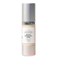Glimmer Goddess Organic Resveratrol Instant Firming Serum