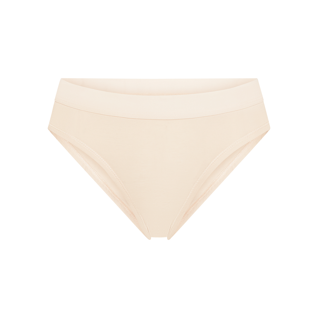 Mid-Rise Brief