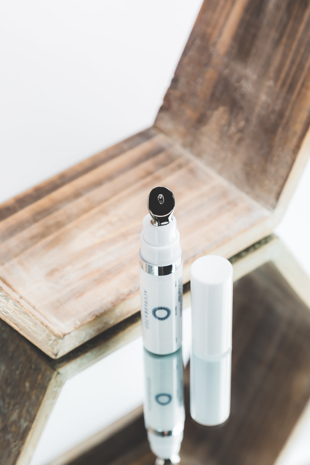 Eye Defense 5-in-1 Concealer SPF 50 | Age Defense for Dark Circles & Fine Lines