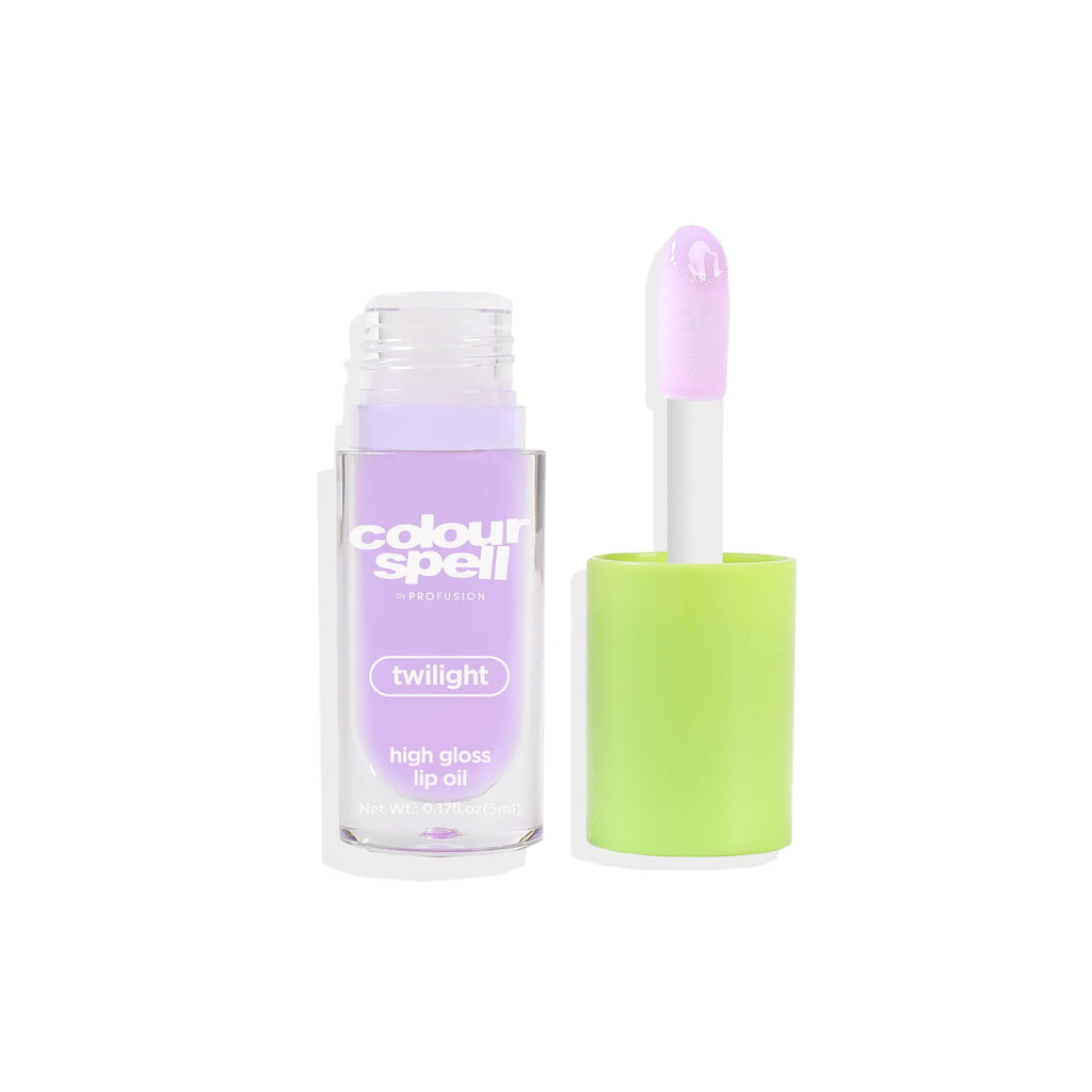 Soft Start Collection- Lip Oil, Lip Stick & Blush
