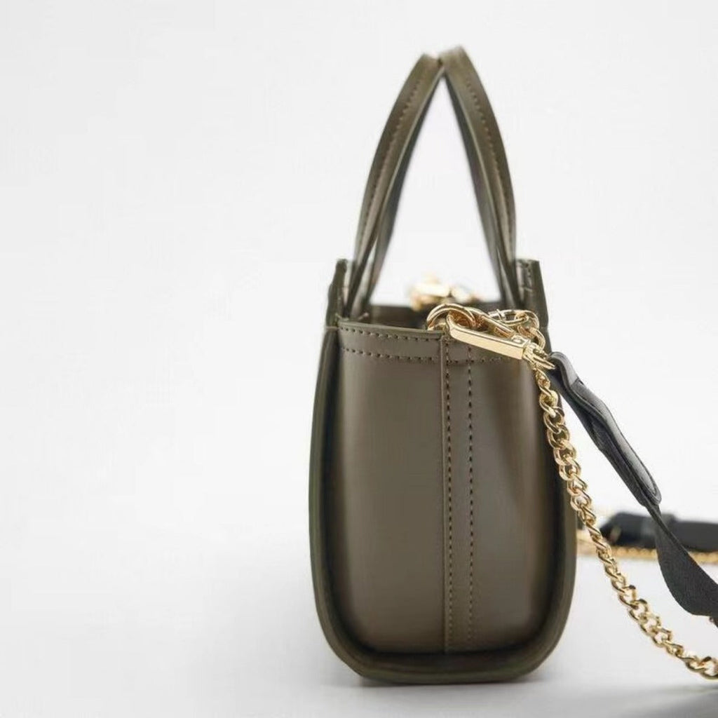 Women's Small Convertible Bag
