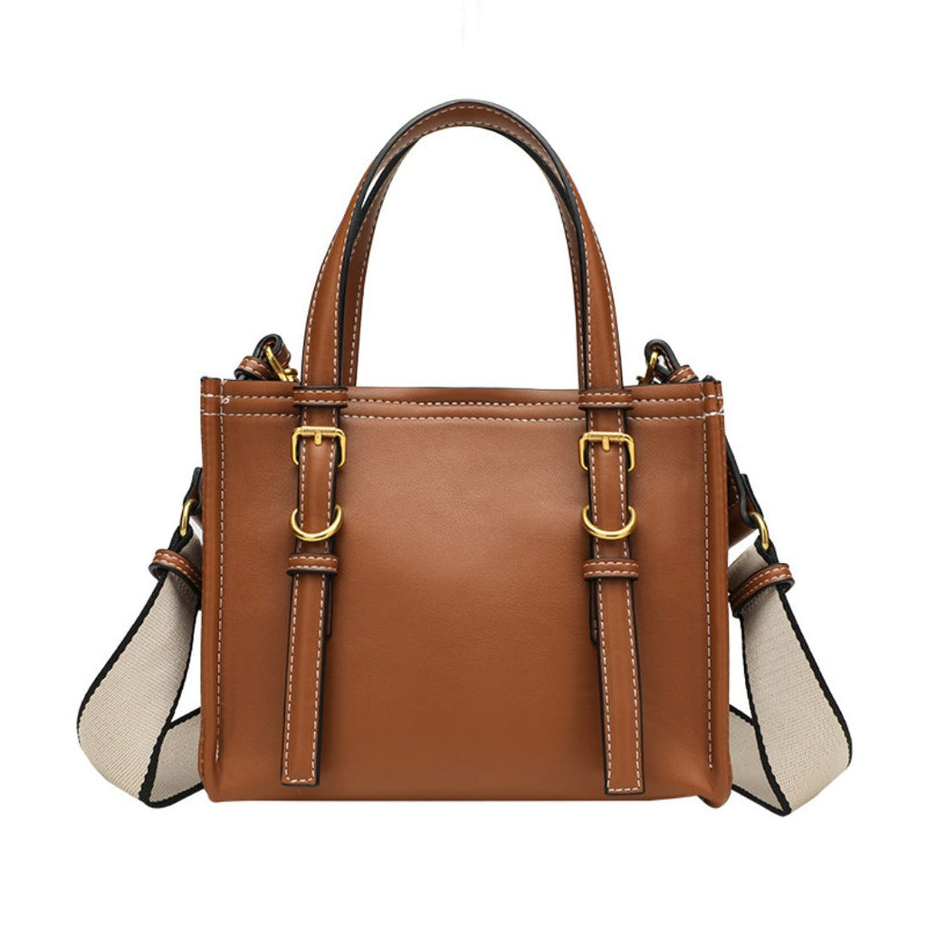 Women's Small Shoulder Bag