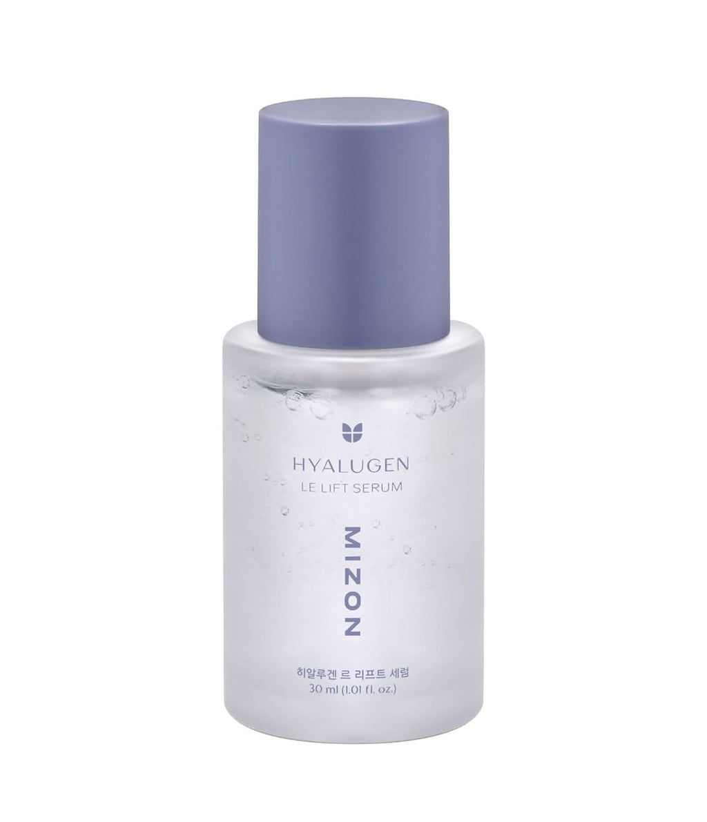 MIZON Hyalugen Le Lift Serum 30ml