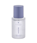 MIZON Hyalugen Le Lift Serum 30ml