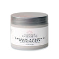 GLIMMER GODDESS Organic Vitamin C Daily Moisturizer