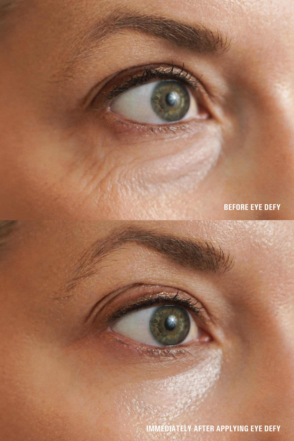 Eye Defy Cream