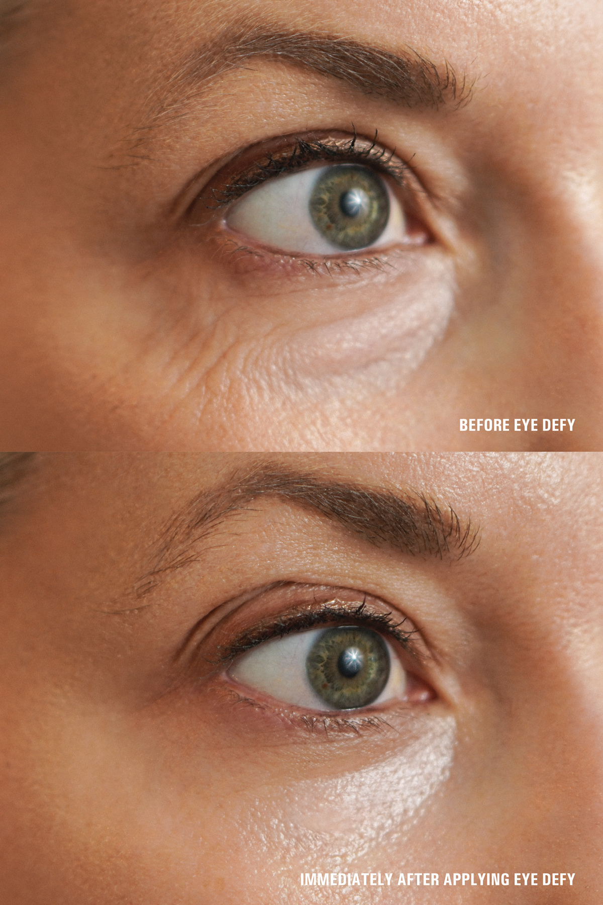 Eye Defy Cream