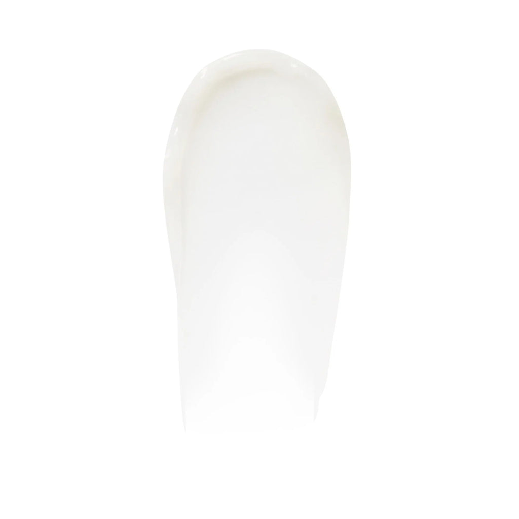 E.L.F. Pout Clout Lip Plumping Pen, in the Clear, 0.07Oz