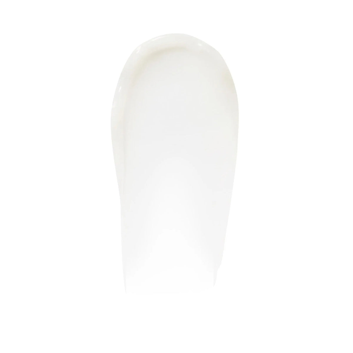E.L.F. Pout Clout Lip Plumping Pen, in the Clear, 0.07Oz