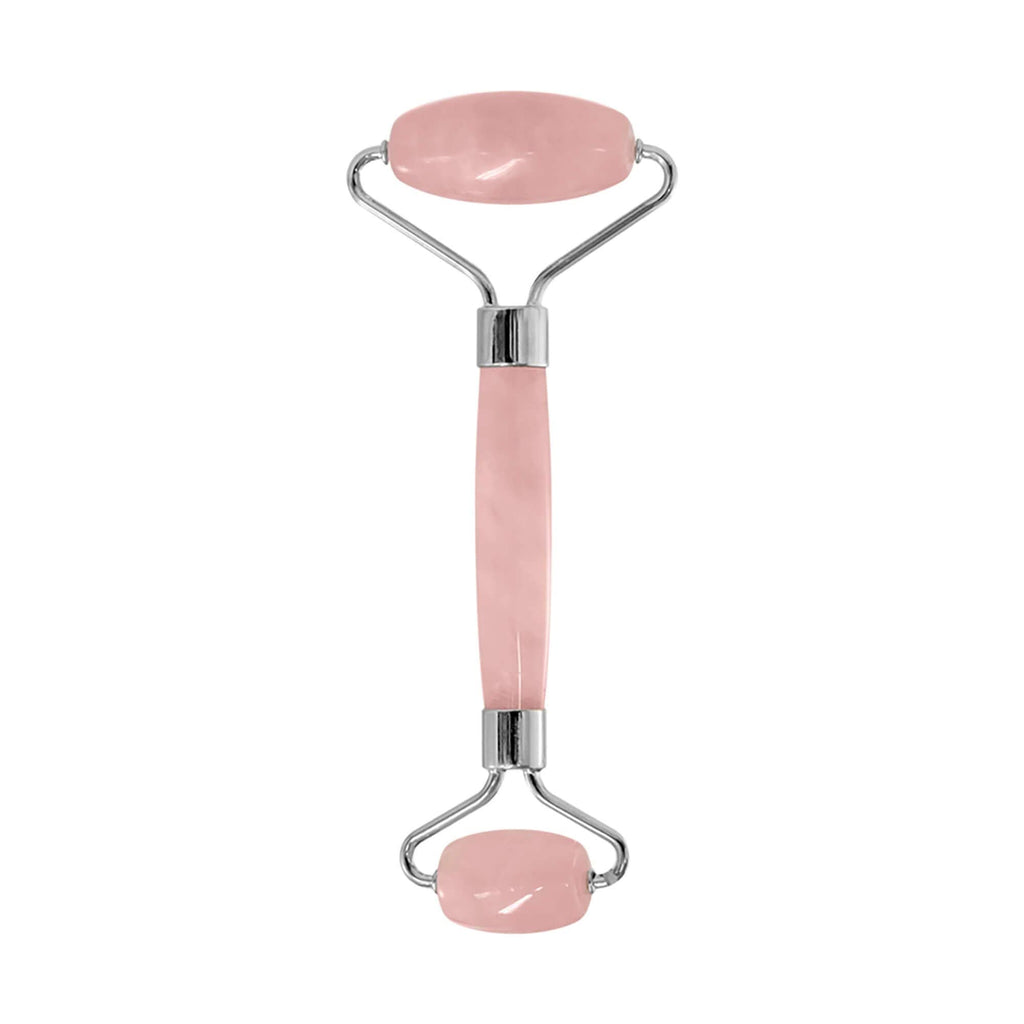 Daily Concepts Daily Facial Roller